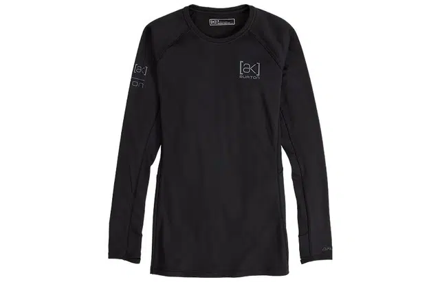 BURTON AK LAYER
