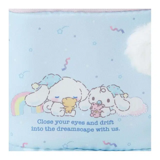 Sanrio