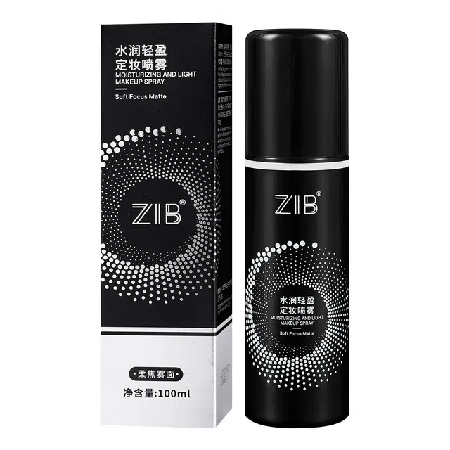 ZIB 100ml