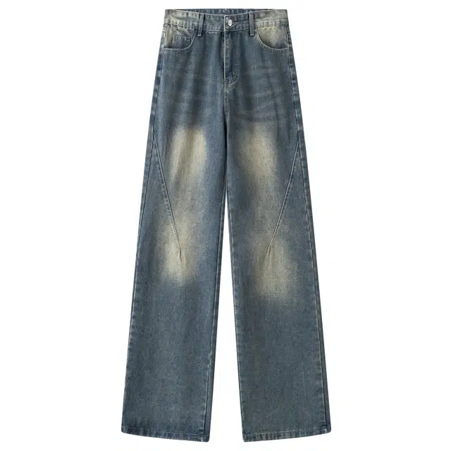 maxim's de paris cleanfit