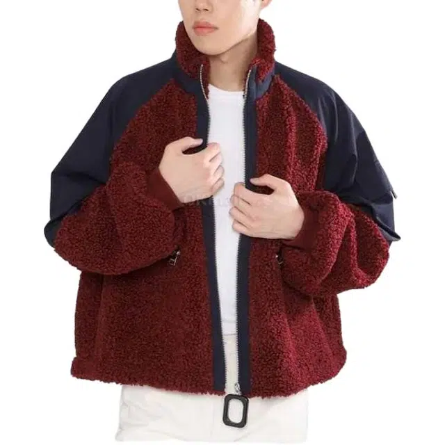JW Anderson