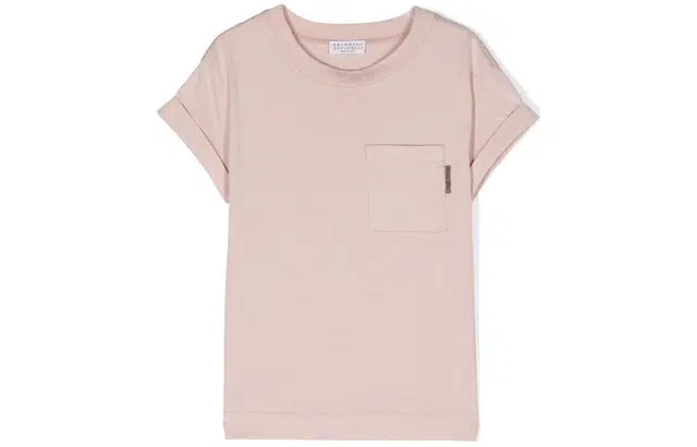 Brunello Cucinelli T