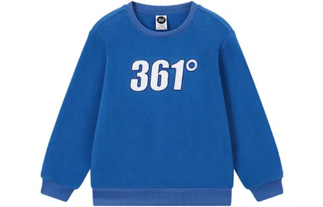 361KIDS