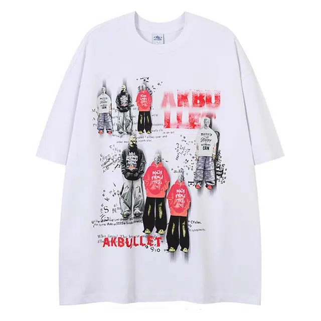 FORCEPULR T