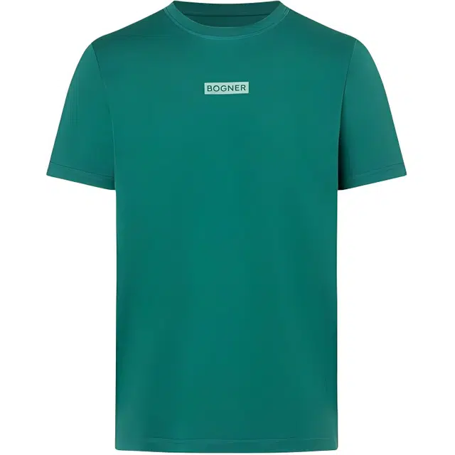 BOGNER T