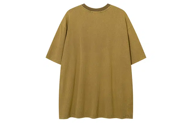 COOLALPACA T