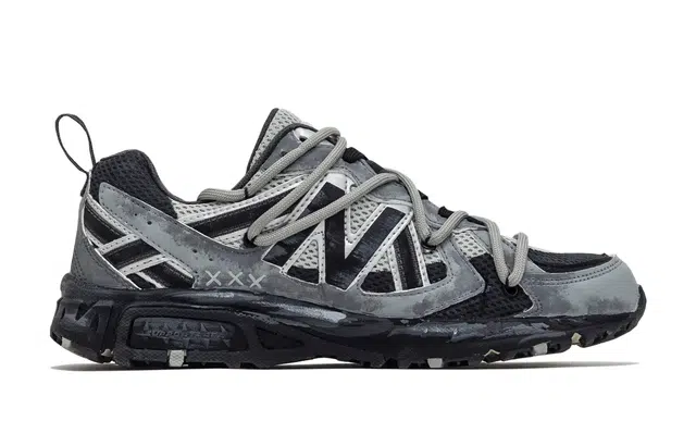 New Balance NB 410 V5