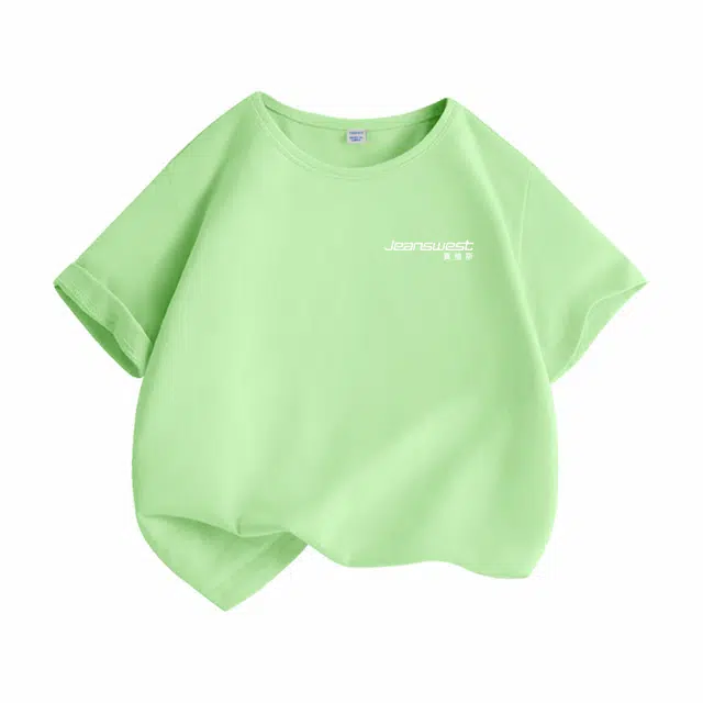 JEANSWEST JNR T