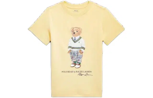 Polo Ralph Lauren T
