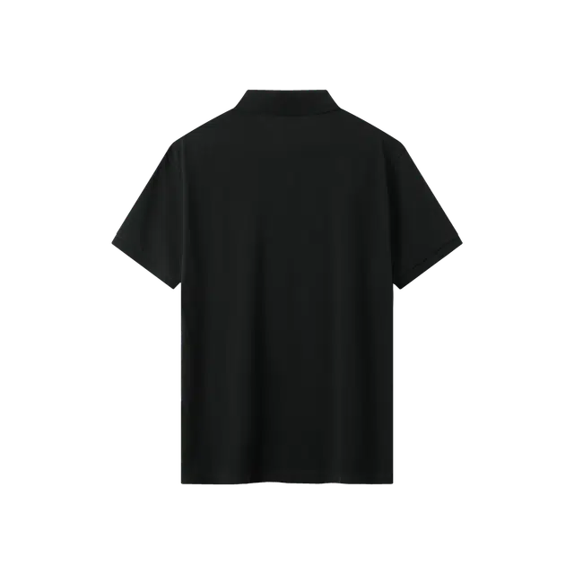 FIRS Polo