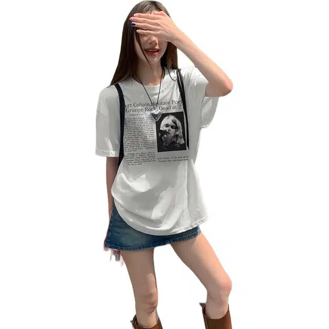 OG96 LAB vintageT