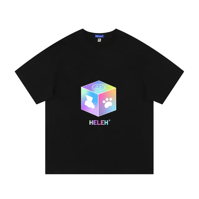 HELEH T