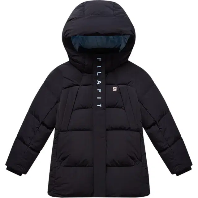 FILA KIDS PERFORMANCE