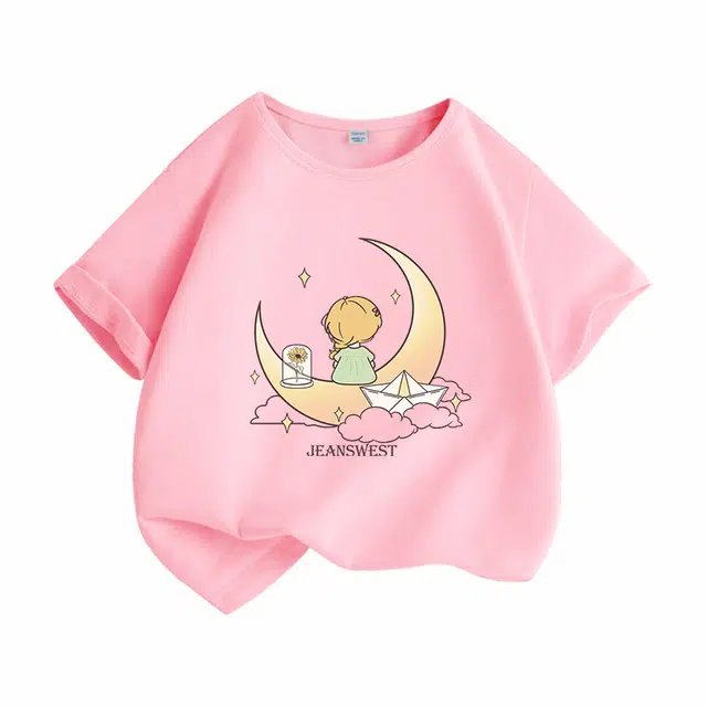 JEANSWEST JNR T