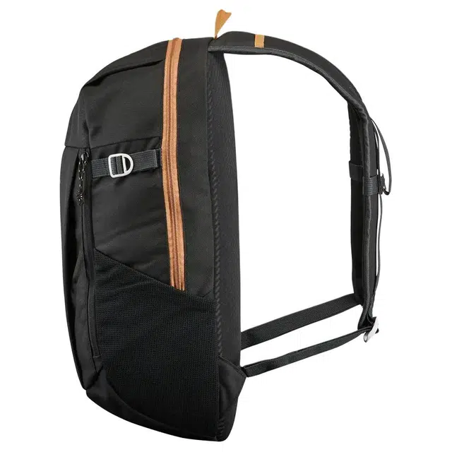 DECATHLON NH ARPENAZ 100 20