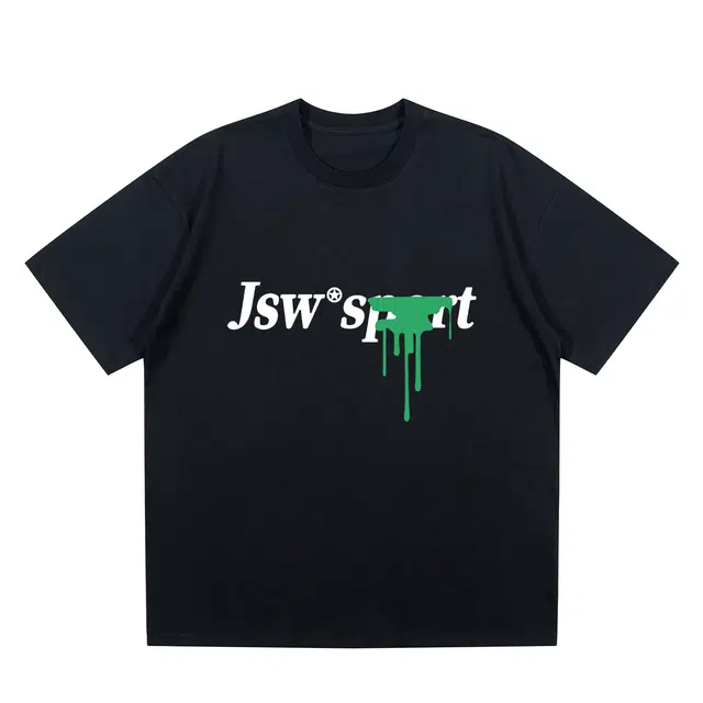 JEANSWEST JNR LOGOT