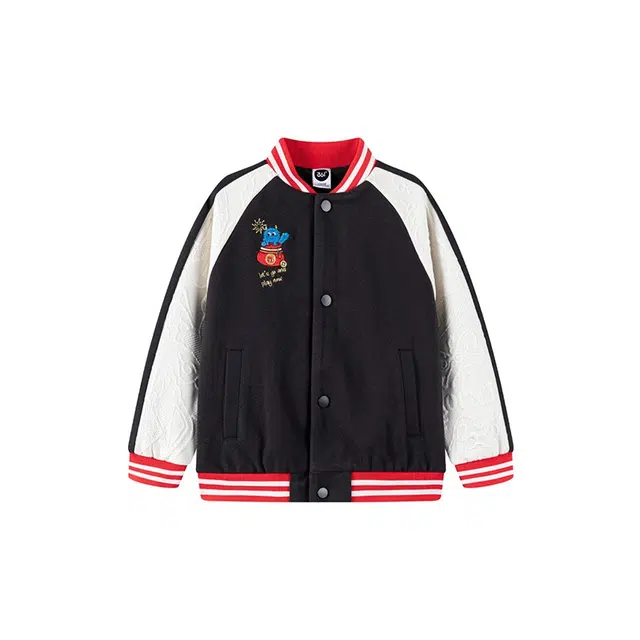361KIDS SS25