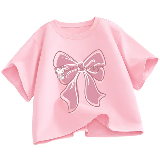 SNOOPY T