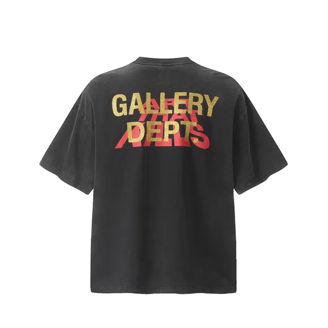HKRXEC GALLERY DEPT T