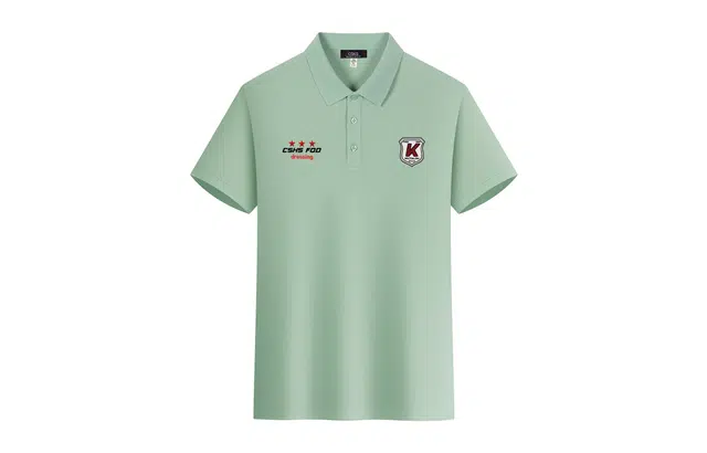 CSKS LogopoloPolo