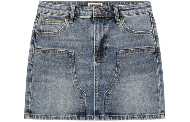 GUESS