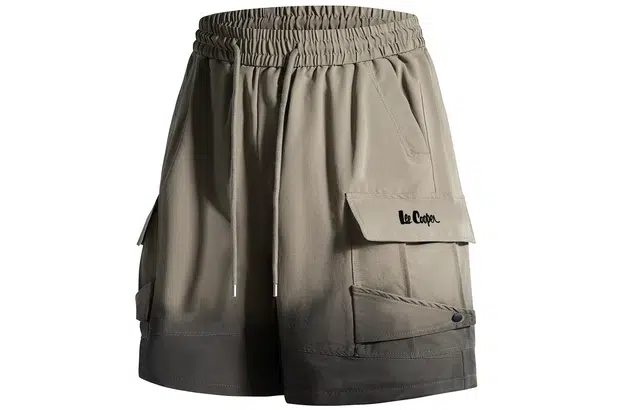 Lee Cooper logo
