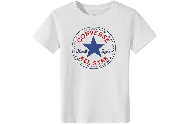 Converse T