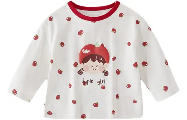 JELLYBABY T
