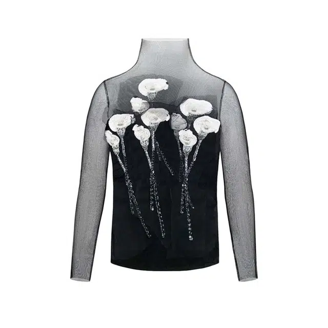 VALLEYOUTH T