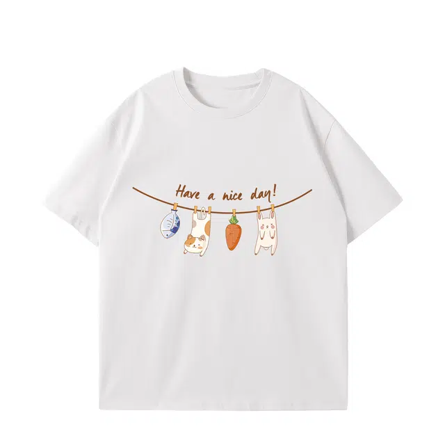 JEANSWEST JNR T