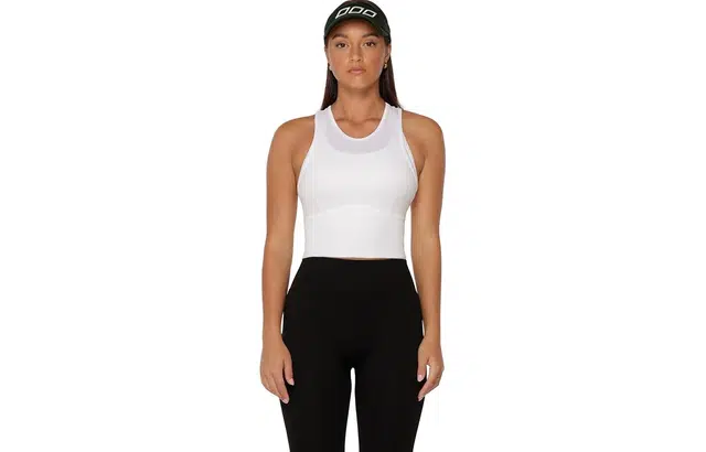 LORNA JANE Seamless Logo