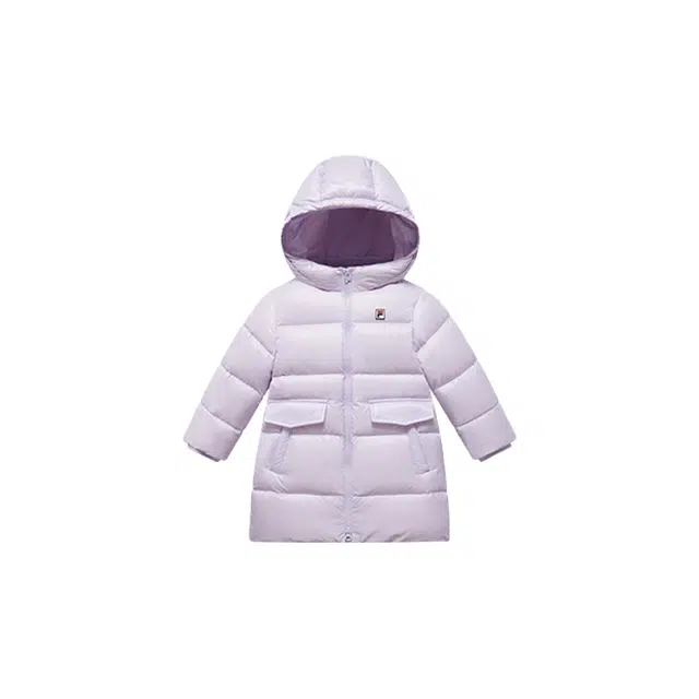 FILA KIDS ORIGINALE