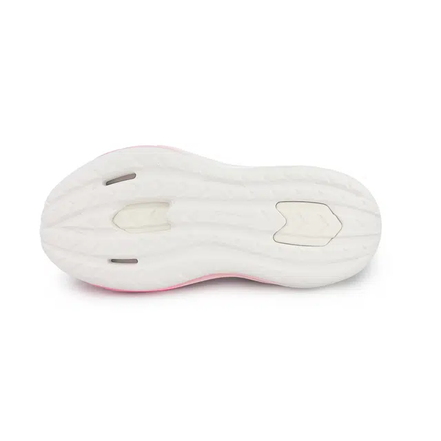 LiNing BADFIVE dunker croc