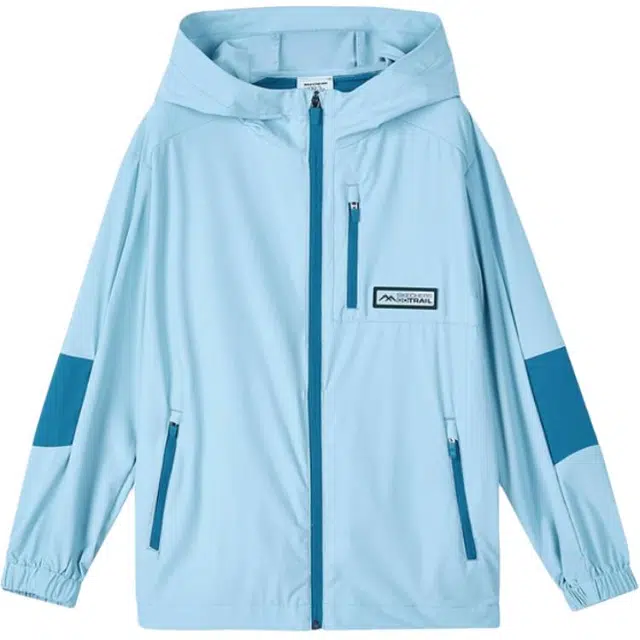 Skechers kids FW24