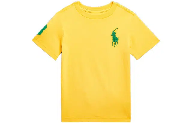Polo Ralph Lauren T