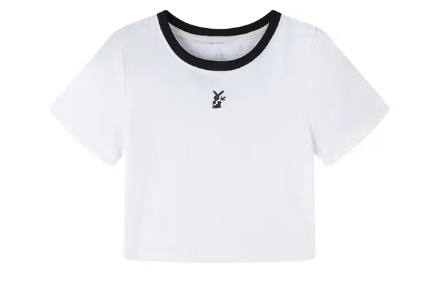 KAPPA KIDS T