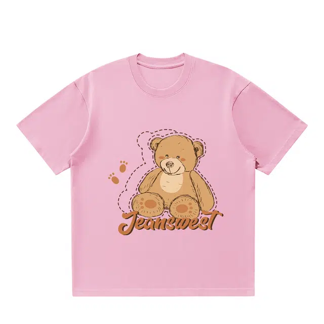 JEANSWEST JNR T