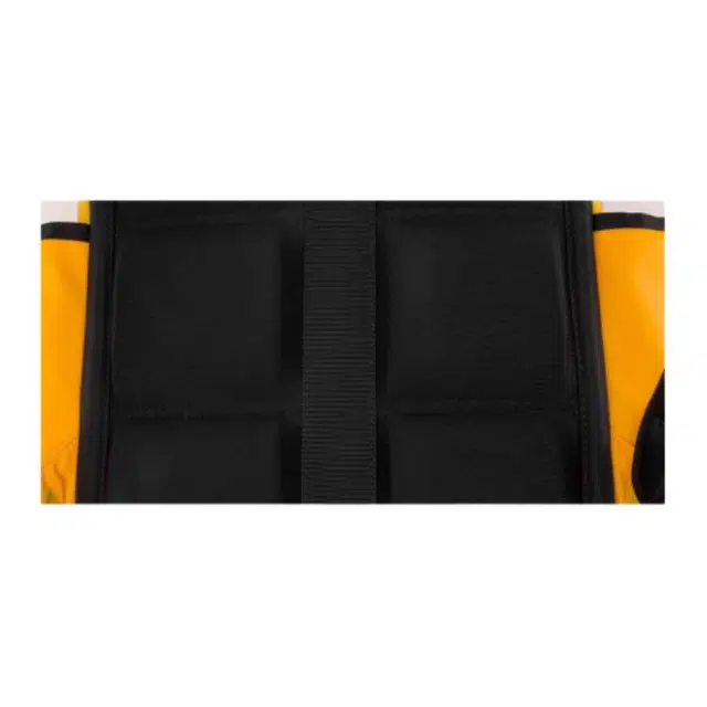 THE NORTH FACE Base Camp 22.14L Logo