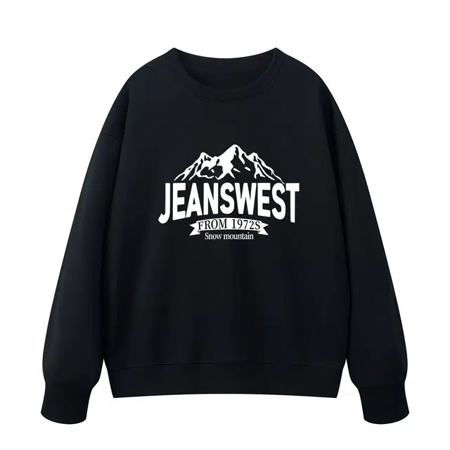 JEANSWEST JNR Logo