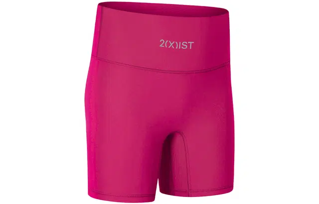 2(X)IST logo