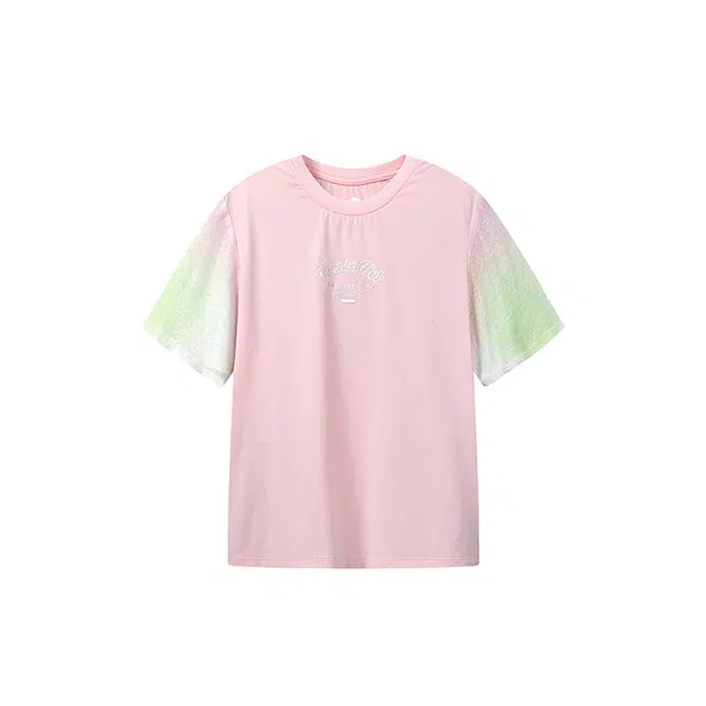 361KIDS T