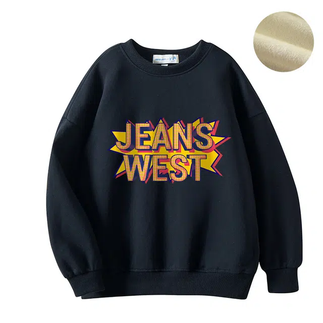 JEANSWEST JNR
