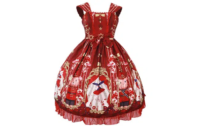 lolita