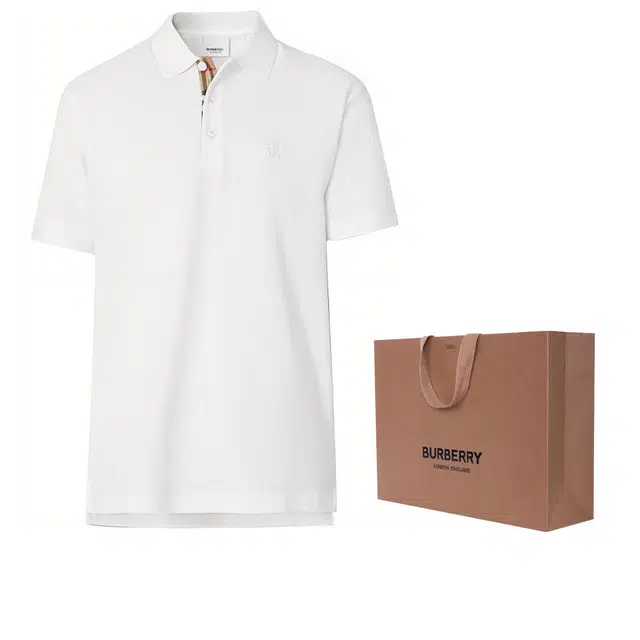 Burberry Polo