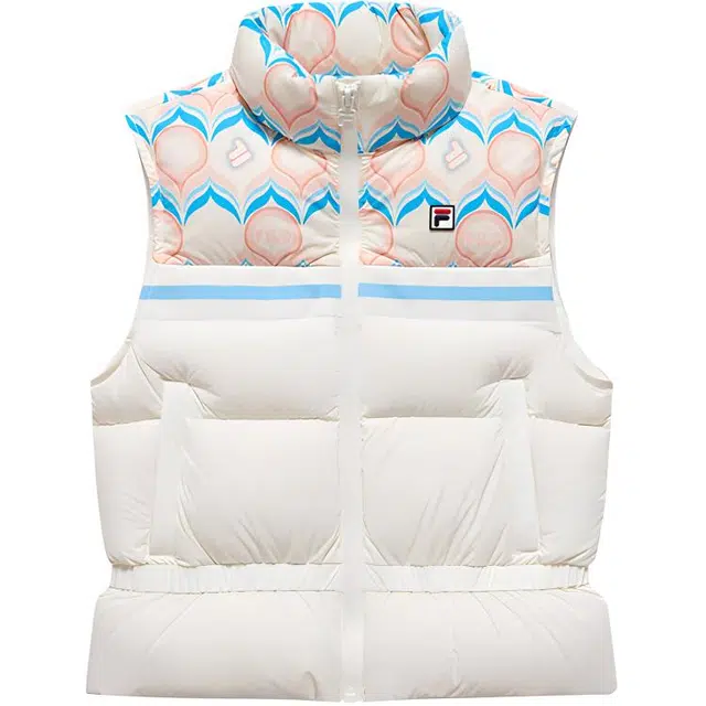 FILA KIDS FW24 ORIGINALE