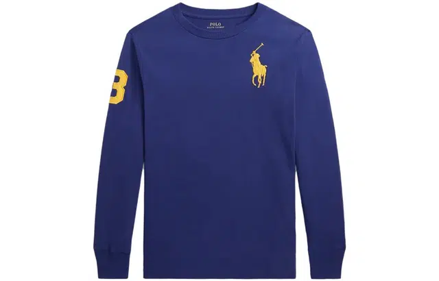 Polo Ralph Lauren T