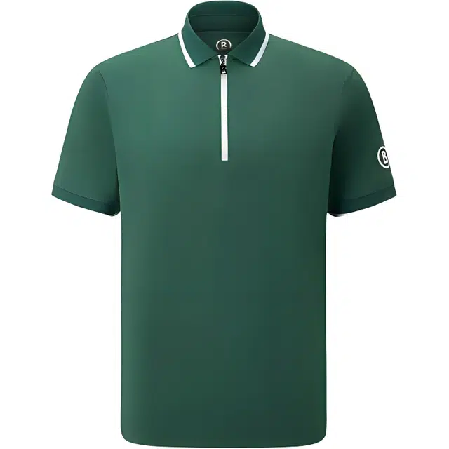 BOGNER Polo