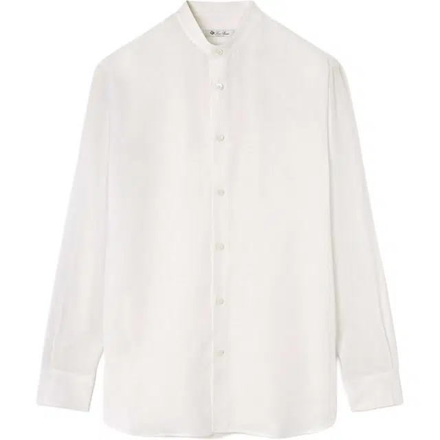 Loro Piana SS25