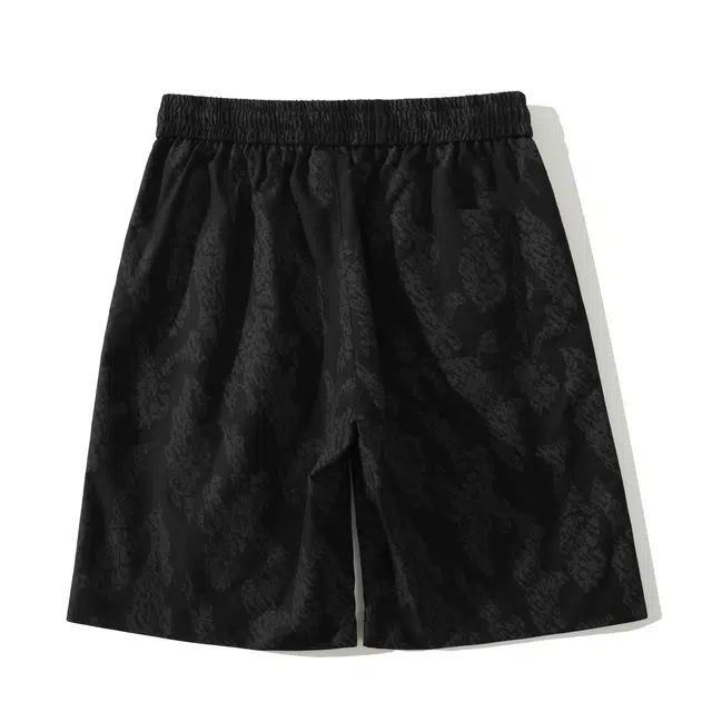 Lee Cooper logo