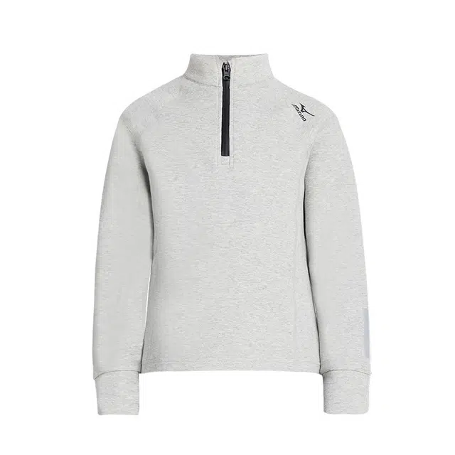 Mizuno T